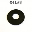 Уплотнительное кольцо Oli арт. 540110